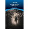 The Eternal Moment and Other Stories - Paperback