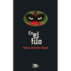 En el filo - Paperback