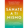 Sánate a Ti Mismo / The Healing Self: A Revolutionary New Plan to Supercharge Your Immunity and Stay Well for Life - Paperback
