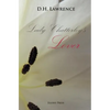 Lady Chatterley's Lover - Paperback