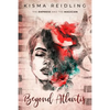 Beyond Atlantis: The Empress and the Magician - Paperback