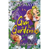 Gun in the Gardenias - Paperback