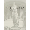Afterlives: Recovering the Lost Stories of Looted Art - Hardcover