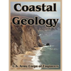 Coastal Geology - Paperback