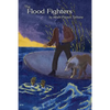 The Flood Fighters - Paperback