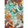 Platinum End, Vol. 6 - Paperback