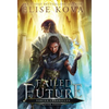 Failed Future - Hardcover