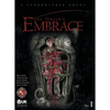 The Virgin's Embrace: A thrilling adaptation of a story originally written by Bram Stoker - Hardcover