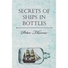 Secrets of Ships in Bottles - Paperback