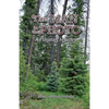 The Man in the Photo: A Flagstaff Mystery - Paperback