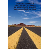 One Acts of Note 2008 - Paperback