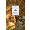 A Dictionary of Haiku: Second Edition - Paperback