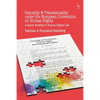 Sexuality and Transsexuality Under the European Convention on Human Rights: A Queer Reading of Human Rights Law - Paperback