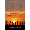 The Challenge of Global Migration - Human Rights, Security and Refugees - Paperback