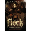 Flock - The Gathering of the Damned - Paperback