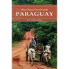 Paraguay (Other Places Travel Guide) - Paperback
