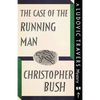 The Case of the Running Man: A Ludovic Travers Mystery - Paperback