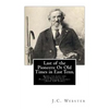 Last of the Pioneers: Or Old Times in East Tenn.: Being the Life and Reminiscences of Pharaoh Jackson Chesney (Aged 120 Years) - Paperback
