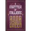 A Matter of Millions - Paperback