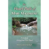 The Heart Path of Mary Magdalene: A Guide to Living from Your Heart - Paperback