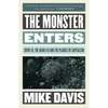 The Monster Enters: Covid-19, Avian Flu, and the Plagues of Capitalism - Paperback