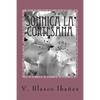 Sonnica La Cortesana - Paperback