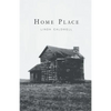 Home Place - Paperback