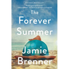 Forever Summer - Paperback
