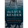 The Lace Reader - Paperback