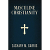 Masculine Christianity - Paperback