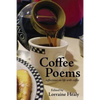 Coffee Poems: reflections on life with coffee - Paperback