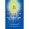 Gospel Light: A Revised Annotated Edition - Hardcover