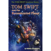 TOM SWIFT and the Reconstructed Planet - Paperback