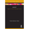 Gidget: Origins of a Teen Girl Transmedia Franchise - Paperback