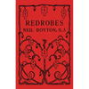 Redrobes - Paperback