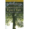 Christianity's Family Tree Leader's Guide: What Other Christians Believe and Why - Paperback