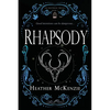 Rhapsody - Paperback