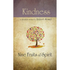 Kindness - Paperback