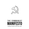 The Communist Manifesto - Paperback