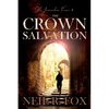 The Crown and Salvation - Paperback