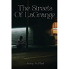 The Streets Of Lagrange - Paperback