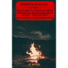 The Songs & Poetry Of Oglesby's Collection: Book 2: Adventures, Depression And Heartbreaks - Paperback