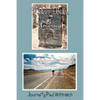 Hike/Bike America: Hike the Appalachian Trail End-to-End Bike Across America Coast-to-Coast - Paperback