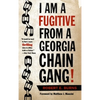 I Am a Fugitive from a Georgia Chain Gang! - Paperback