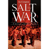 The Salt War: Unrest in El Paso - Paperback