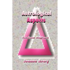 Astrological Aspects - Paperback
