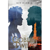 The Goblin Twins - Paperback