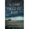 A Tiny Piece of Blue - Paperback