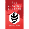 The Shining Serpent - Paperback