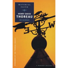 Material Faith: Thoreau on Science - Paperback